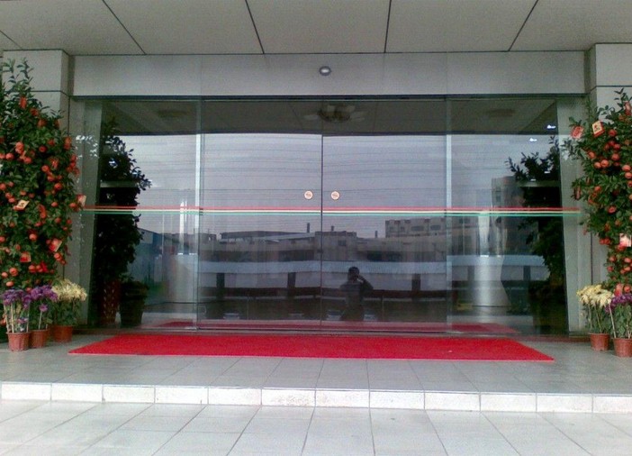 山東竣源項(xiàng)目